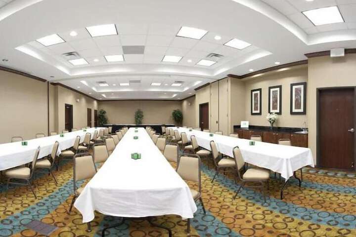 Meeting 24 of 33