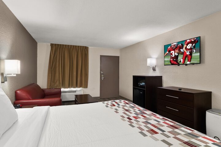 Room 20 of 37