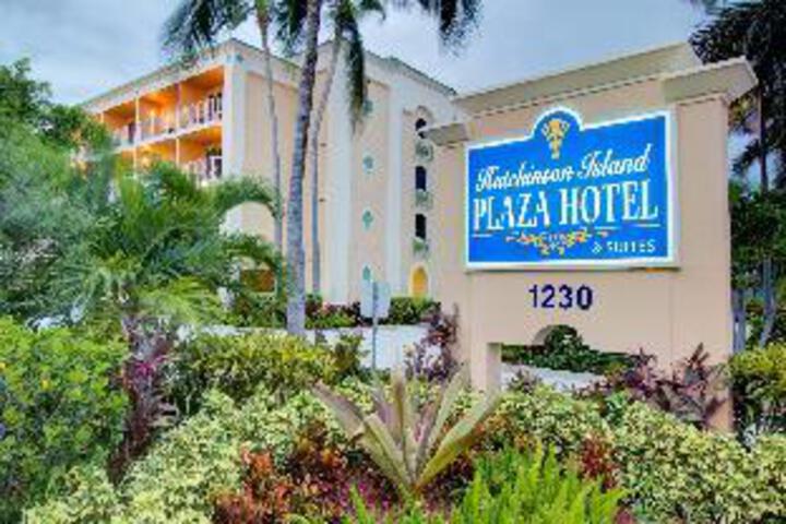 Hotel 3 of 23