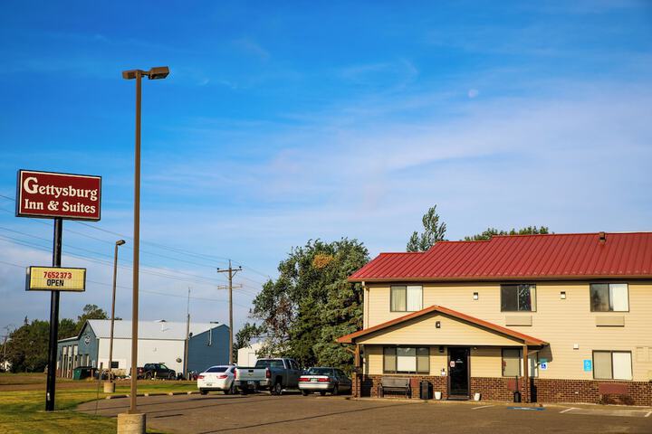 Hotel 4 of 46