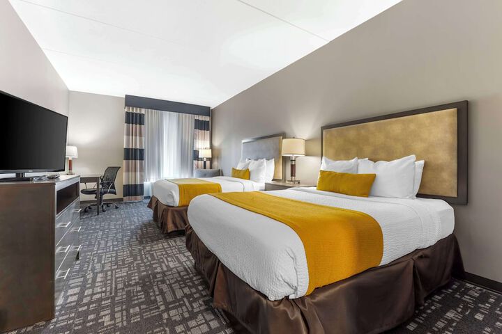 Room 20 of 43