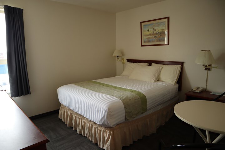 Room 19 of 35