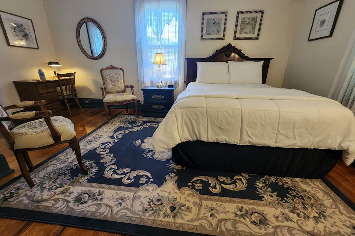 Room 45 of 78