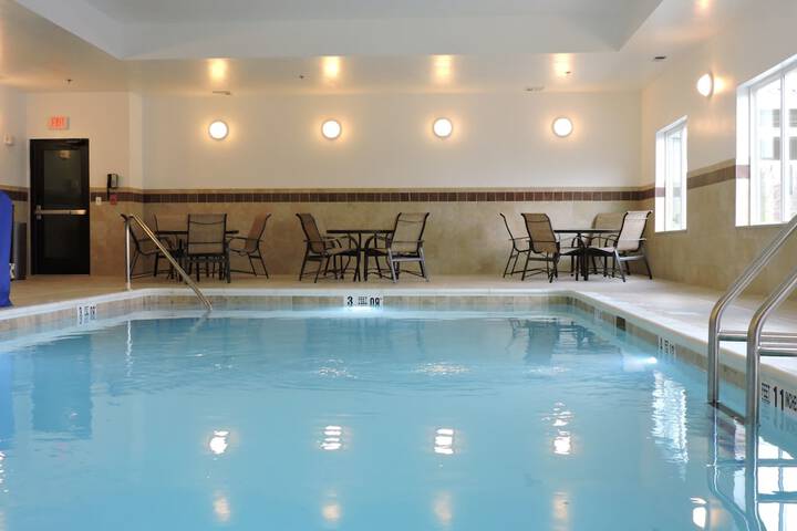 Pool 13 of 58