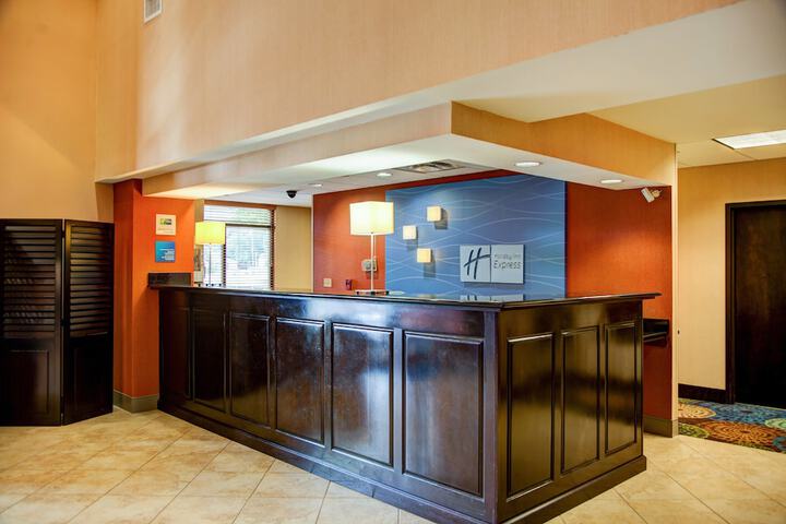 Hotel Interior 9 of 55