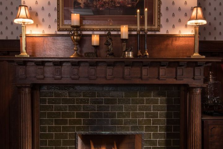 Honeybee Inn Bed & Breakfast
