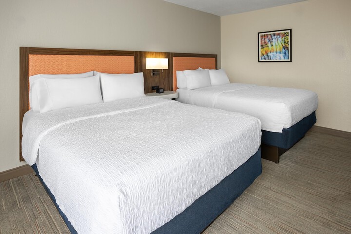 Hampton Inn Somerset