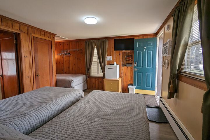 Room 61 of 140