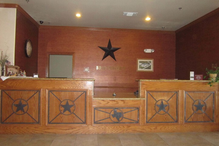 Hotel Interior 8 of 23