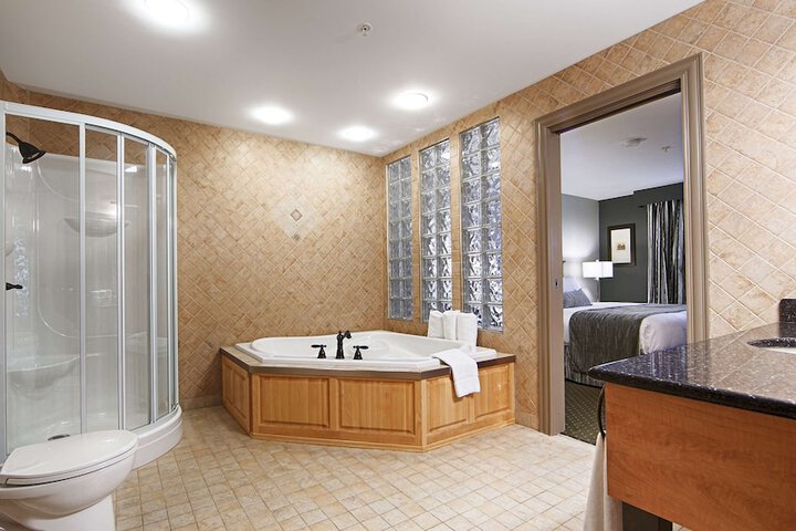 Room 20 of 43