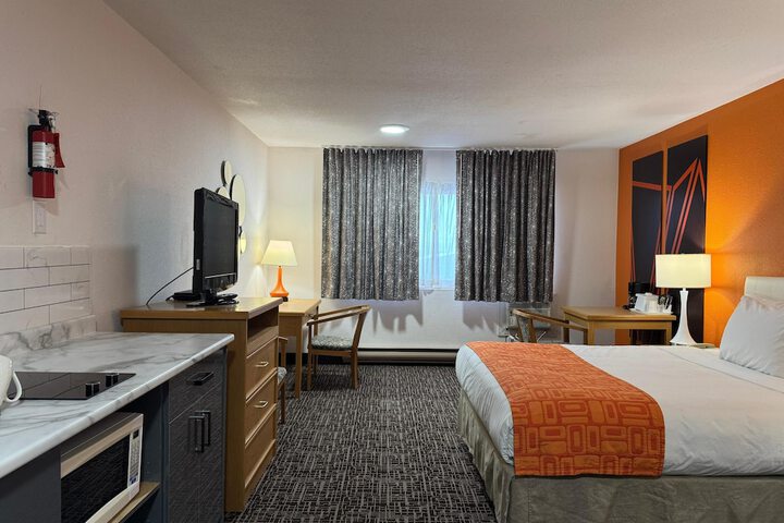 Room 20 of 40