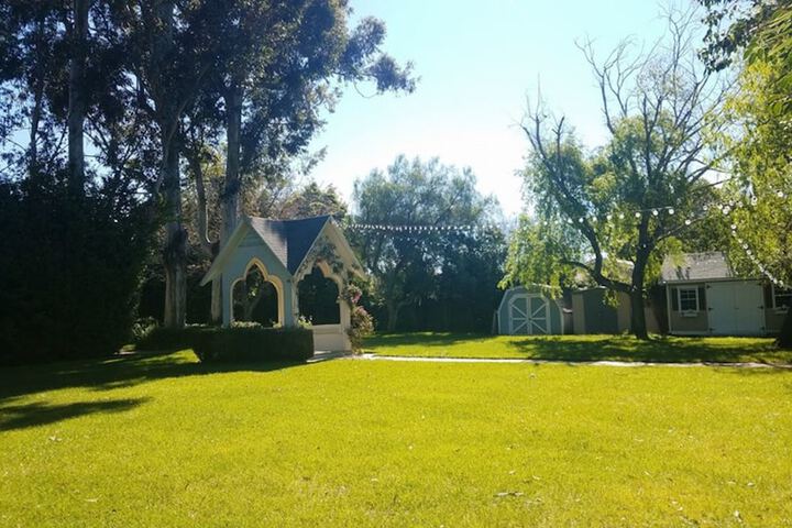 Property Grounds 59 of 63