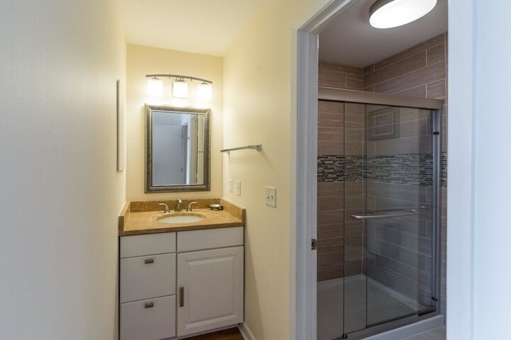MARINERS CAY 45 2 Bedroom Holiday Home by My Ocean Rentals