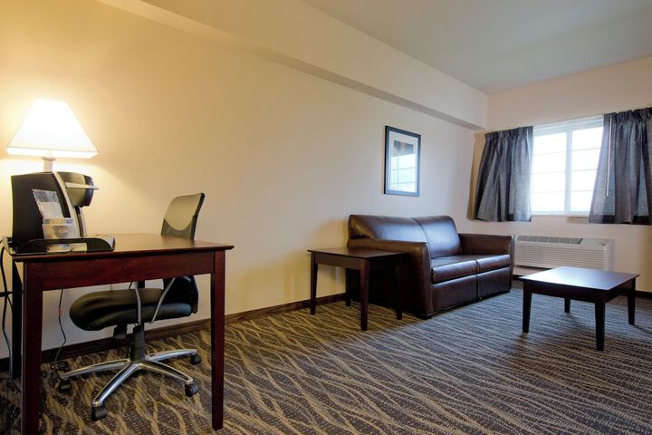 Room 30 of 62
