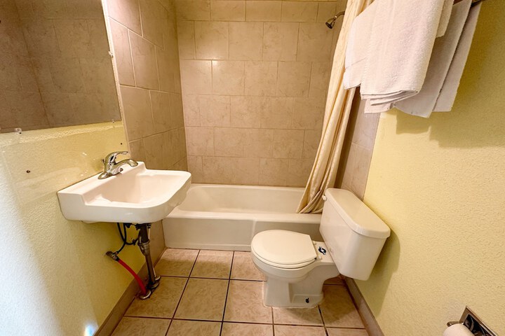 Room 21 of 23