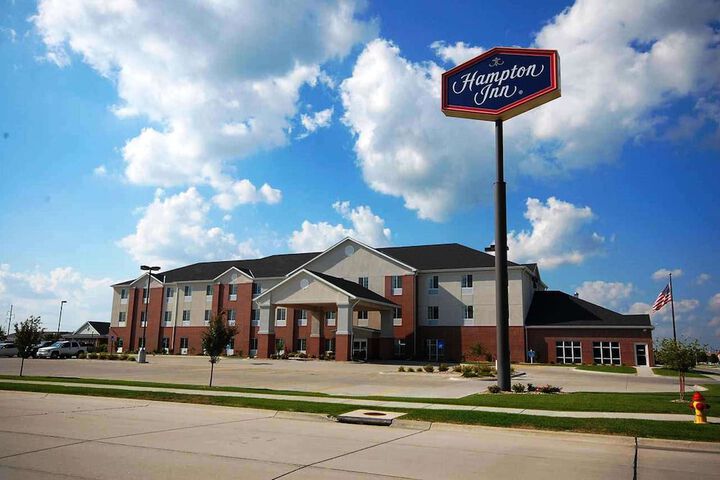 Hotel 2 of 37