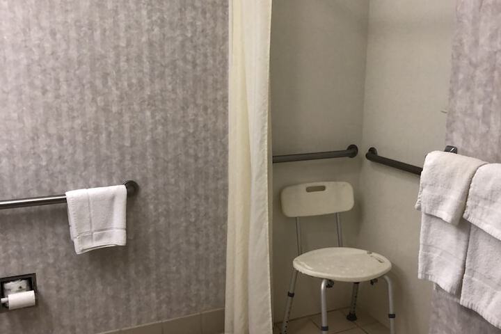 Millennium Inn