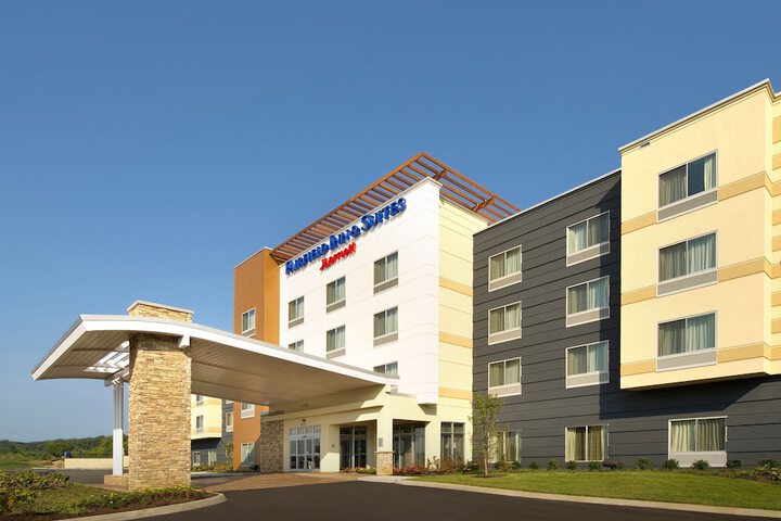 Hotel 2 of 26