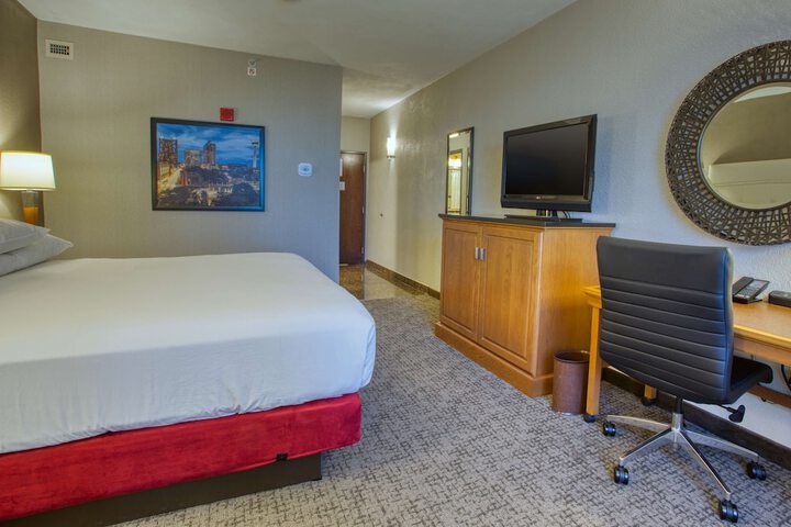 Room 19 of 92