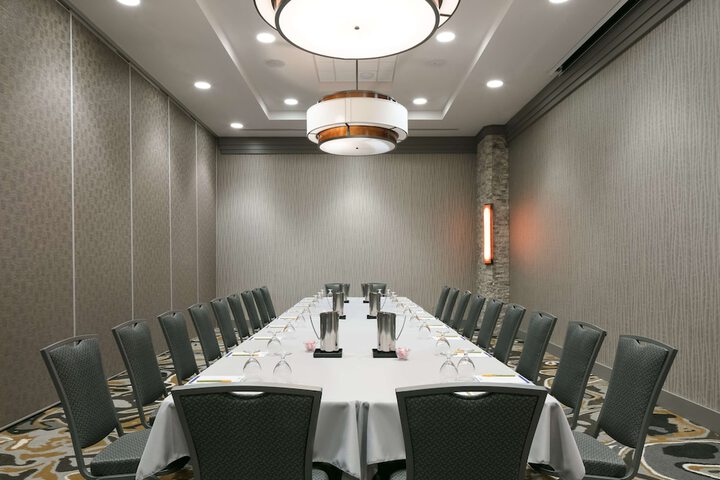 Meeting 30 of 49