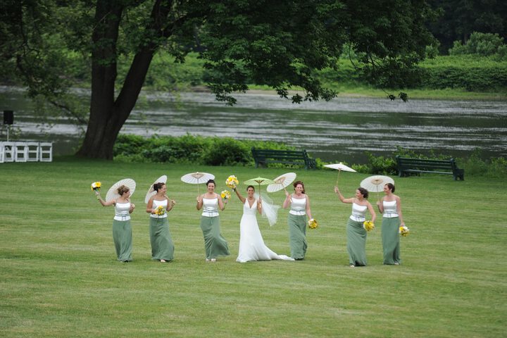 Wedding/Banquet 90 of 114
