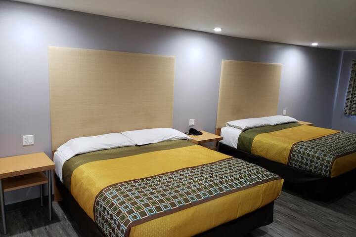 Room 19 of 20