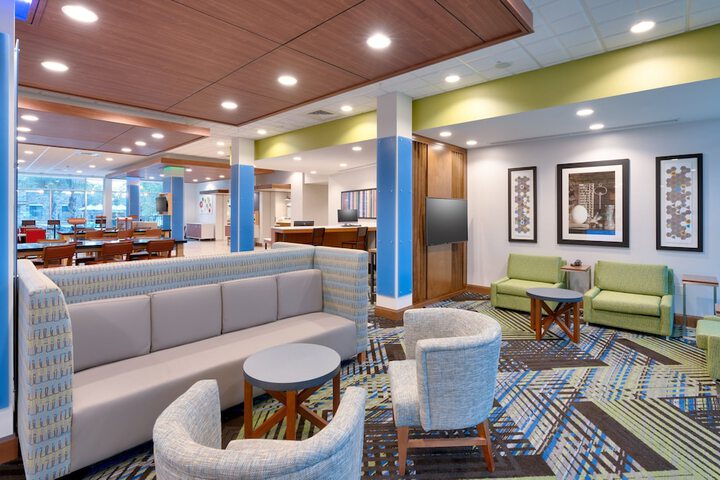 Hotel 5 of 56