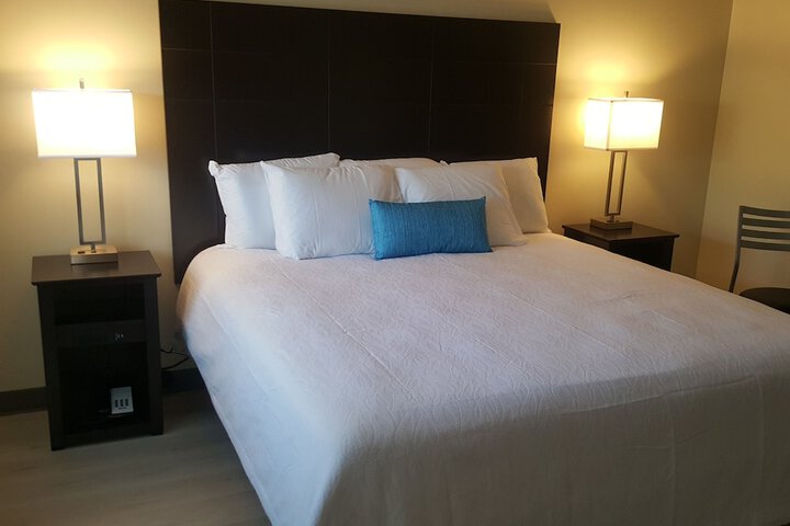 Room 13 of 13