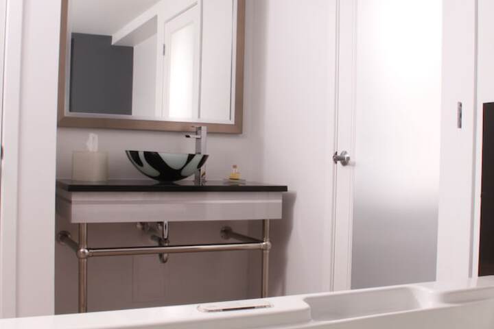 Lotus Boutique Inn & Suites