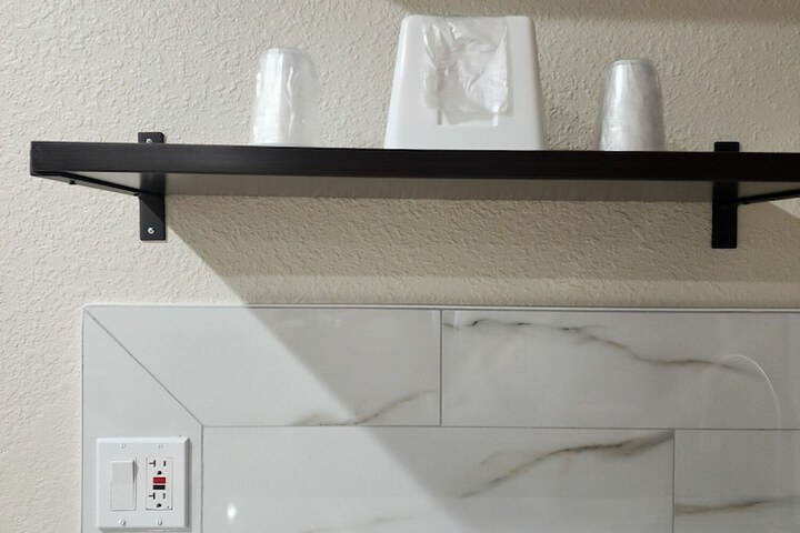 Studio 6 Suites Cameron Park CA – Folsom
