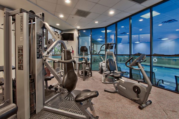 Health and Fitness 62 of 64