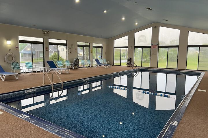 Pool 13 of 51