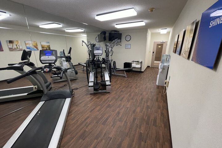 Comfort Inn Pinehurst - Southern Pines