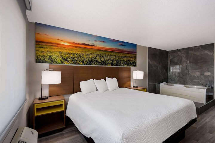 Room 18 of 44