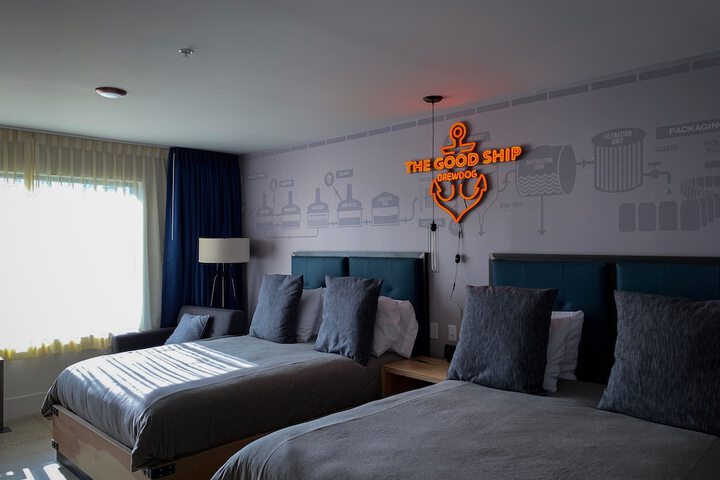 Room 13 of 24