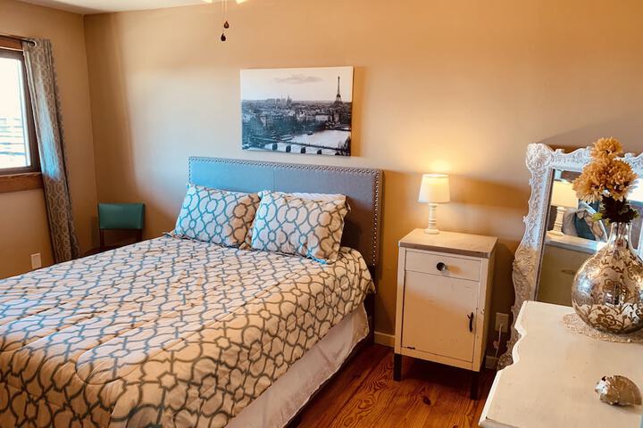 Room 28 of 75