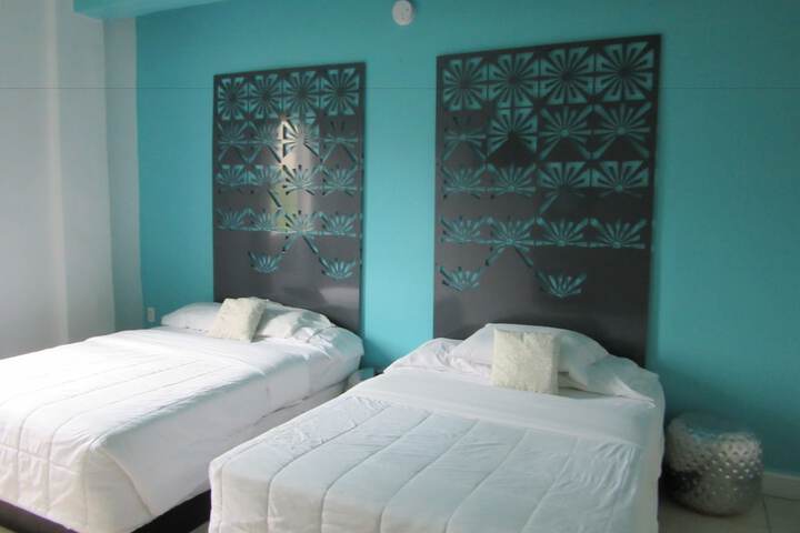 Room 46 of 77