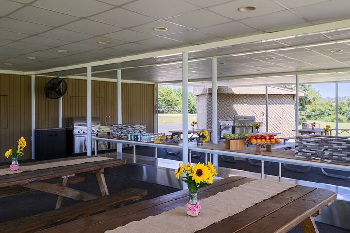 Wedding/Banquet 66 of 68