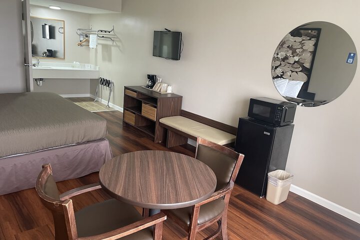 Room 7 of 45