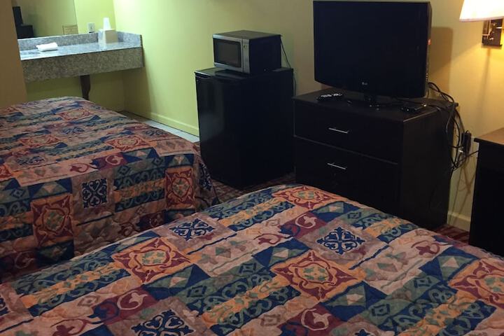 Room 23 of 31