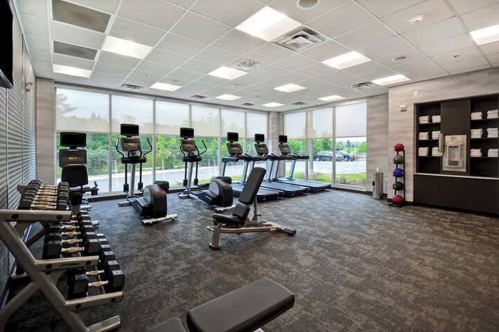 Health and Fitness 23 of 24
