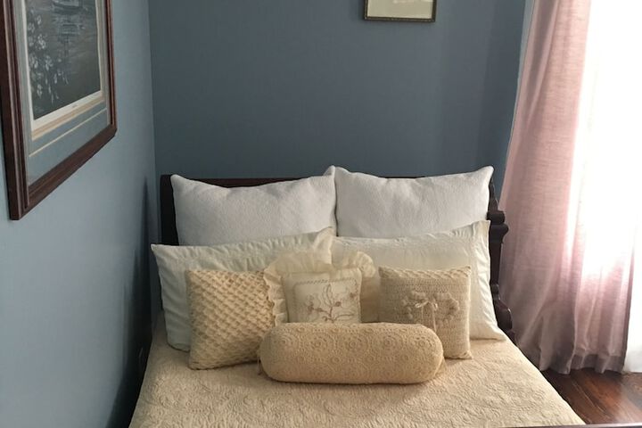 Room 39 of 63