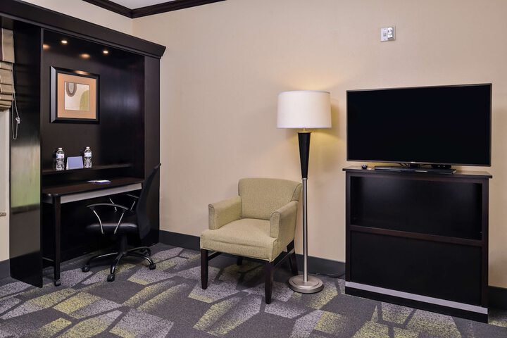 Room 21 of 67