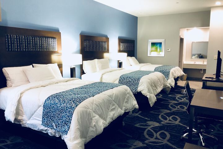 Room 18 of 27