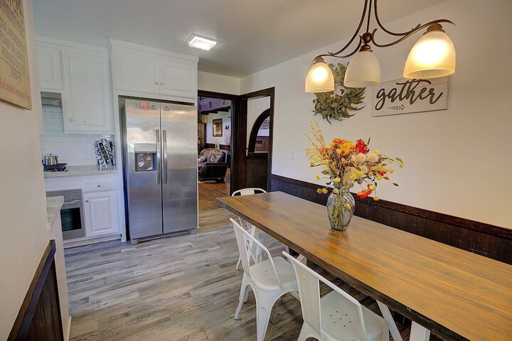 Shay Meadows Ranch & Resort #2500