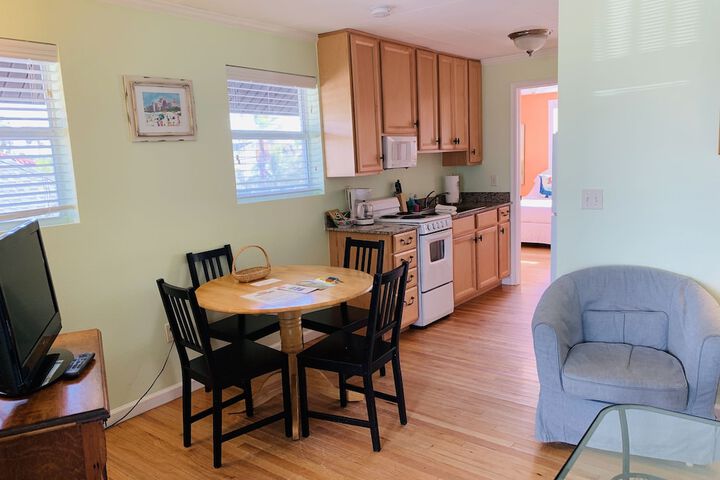 Room 20 of 71