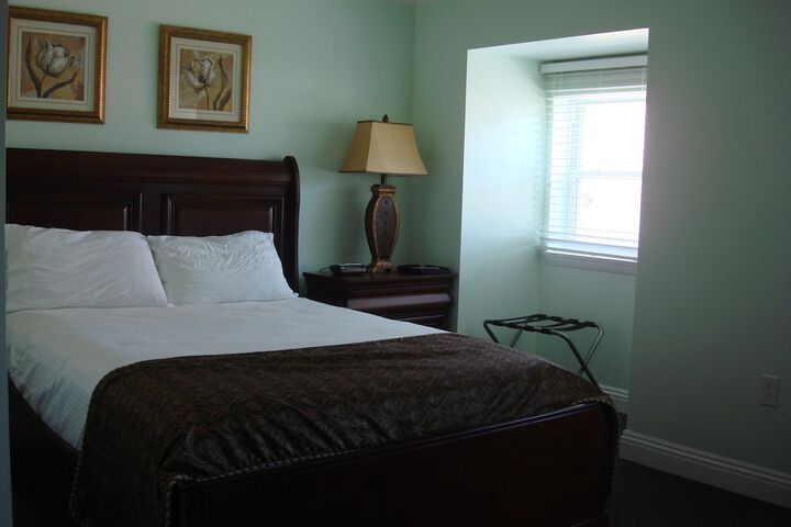 Room 26 of 26
