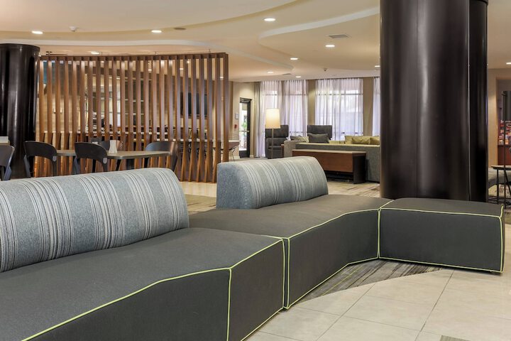 Hotel Interior 12 of 69
