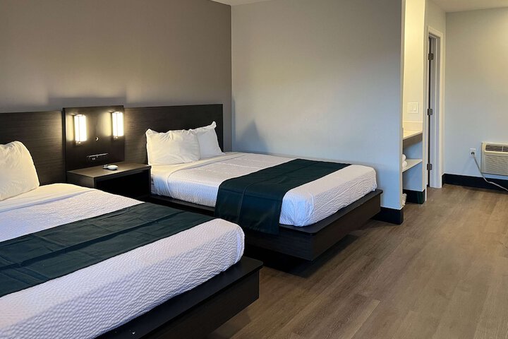 Room 21 of 31