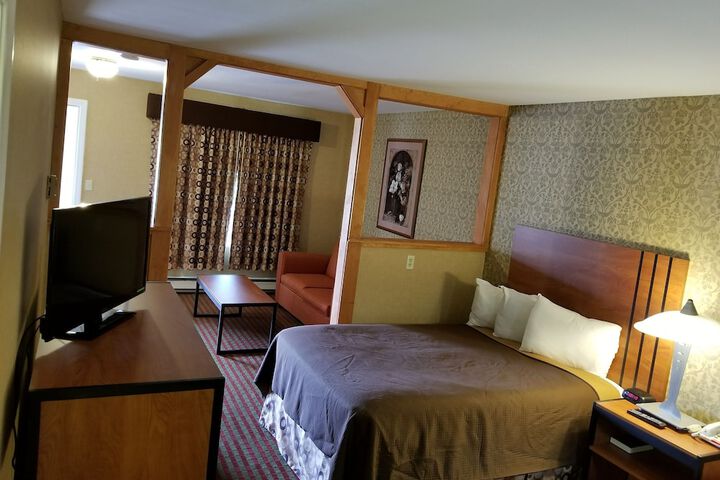 Room 29 of 31